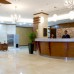 Chelsea Gardens Hotel Apartment 4*