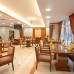 Chelsea Gardens Hotel Apartment 4*