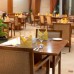 Chelsea Gardens Hotel Apartment 4*