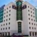 Beach Apartments, Palm Jumeirah