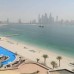 Oceana Residence, Palm Jumeirah