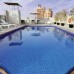 Auris Boutique Hotel Apartments 4* в Дубае (Al Barsha)