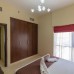 Auris Boutique Hotel Apartments 4* в Дубае (Al Barsha)
