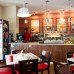 Auris Boutique Hotel Apartments 4* в Дубае (Al Barsha)