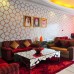Auris Boutique Hotel Apartments 4* в Дубае (Al Barsha)