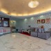 Auris Boutique Hotel Apartments 4* в Дубае (Al Barsha)