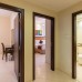 Auris Boutique Hotel Apartments 4* в Дубае (Al Barsha)
