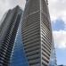 City Premiere Hotel Apartments 5* — апартаменты в Дубае