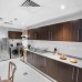 City Premiere Hotel Apartments 5* — апартаменты в Дубае