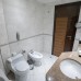 City Premiere Hotel Apartments 5* — апартаменты в Дубае