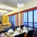 City Premiere Hotel Apartments 5* — апартаменты в Дубае