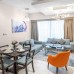 City Premiere Hotel Apartments 5* — апартаменты в Дубае