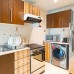 City Premiere Hotel Apartments 5* — апартаменты в Дубае