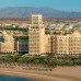 Waldorf Astoria Ras Al Khaimah 5* — Рас-эль-Хайма