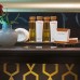 Waldorf Astoria Ras Al Khaimah 5* — Рас-эль-Хайма
