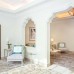 Waldorf Astoria Ras Al Khaimah 5* — Рас-эль-Хайма