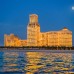 Waldorf Astoria Ras Al Khaimah 5* — Рас-эль-Хайма