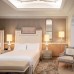 Waldorf Astoria Ras Al Khaimah 5* — Рас-эль-Хайма