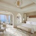 Waldorf Astoria Ras Al Khaimah 5* — Рас-эль-Хайма