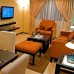 Faras Al Sahra Hotel Apartment