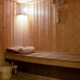 Savoy Central Hotel Apartments 4* — апарт-отель в Дубае