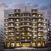 Savoy Central Hotel Apartments 4* — апарт-отель в Дубае