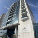 Отель Montreal Barsha 4* в Дубае (Al Barsha)