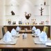 Отель Montreal Barsha 4* в Дубае (Al Barsha)