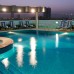 Отель Montreal Barsha 4* в Дубае (Al Barsha)