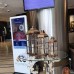 Отель Montreal Barsha 4* в Дубае (Al Barsha)