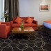 Отель Montreal Barsha 4* в Дубае (Al Barsha)