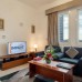 La Villa Najd Hotel Apartments