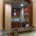 La Villa Najd Hotel Apartments
