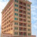 La Villa Najd Hotel Apartments