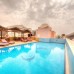 La Villa Najd Hotel Apartments