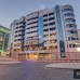 Skyline Deluxe Hotel Apartment 3*