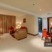 Skyline Deluxe Hotel Apartment 3*