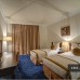 Skyline Deluxe Hotel Apartment 3*
