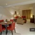 Skyline Deluxe Hotel Apartment 3*