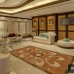 Skyline Deluxe Hotel Apartment 3*