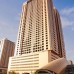 Mercure Dubai Barsha Heights Hotel Suites 4* — Дубай, ОАЭ