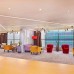 Mercure Dubai Barsha Heights Hotel Suites 4* — Дубай, ОАЭ