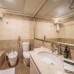 Mercure Dubai Barsha Heights Hotel Suites 4* — Дубай, ОАЭ