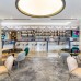 Mercure Dubai Barsha Heights Hotel Suites 4* — Дубай, ОАЭ
