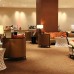 Address Dubai Mall 5* — отель в центре Дубая рядом с Dubai Mall