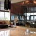Address Dubai Mall 5* — отель в центре Дубая рядом с Dubai Mall