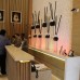 Address Dubai Mall 5* — отель в центре Дубая рядом с Dubai Mall