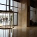 Address Dubai Mall 5* — отель в центре Дубая рядом с Dubai Mall