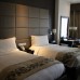 Address Dubai Mall 5* — отель в центре Дубая рядом с Dubai Mall