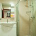 Ting Hai Wu Holiday Apartment, Санья (Хайнань)
